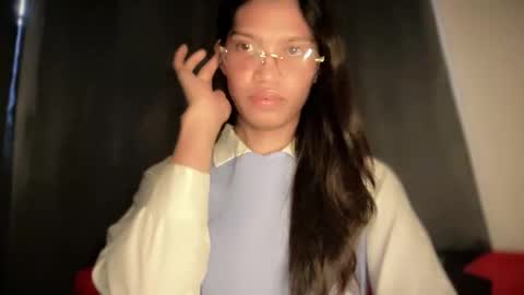 Snapshot of pisces_odyssey chatting on 03-08-26, 03:21 Jayve online show from 03-08-26, 03:21