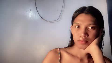 Snapshot of pisces_odyssey chatting on 03-09-26, 08:29 Jayve online show from 03-09-26, 08:29