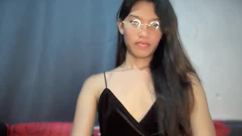 Snapshot of pisces_odyssey chatting on 03-10-26, 06:18 Jayve online show from 03-10-26, 06:18