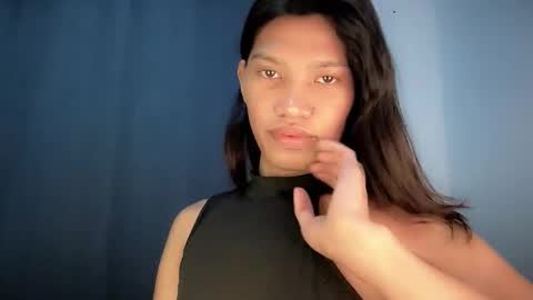 Snapshot of pisces_odyssey chatting on 03-13-26, 03:18 Jayve online show from 03-13-26, 03:18