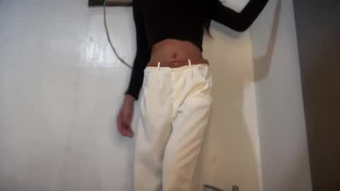 Snapshot of pisces_odyssey chatting on 03-14-26, 06:30 Jayve online show from 03-14-26, 06:30