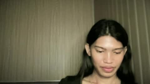 Jayve online show from 06-11-26, 07:39