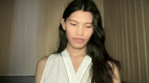 Jayve online show from 06-12-26, 06:56