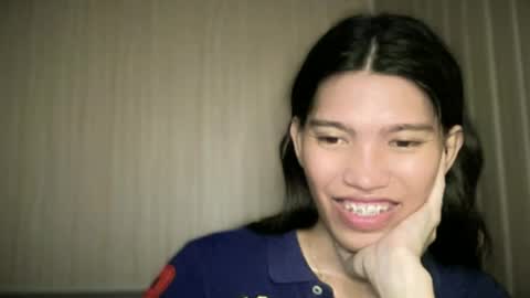 Jayve online show from 06-13-26, 01:58