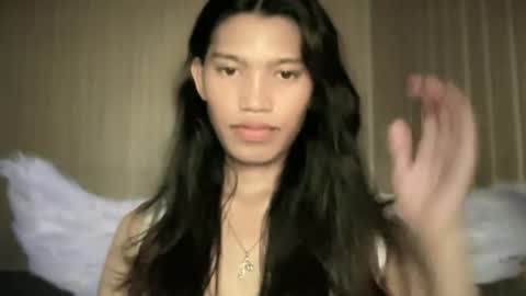 Jayve online show from 06-16-26, 02:58
