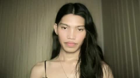 Jayve online show from 06-19-26, 05:34