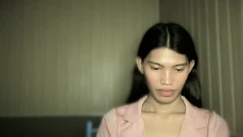 Jayve online show from 06-29-26, 10:37