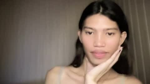 Jayve online show from 07-14-26, 03:00