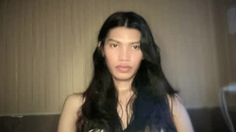 Jayve online show from 07-18-26, 07:34