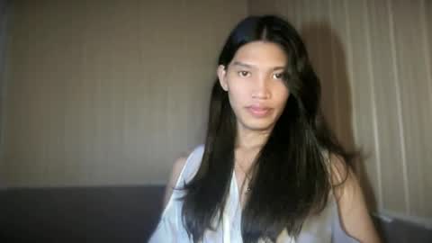 Jayve online show from 07-21-26, 12:18
