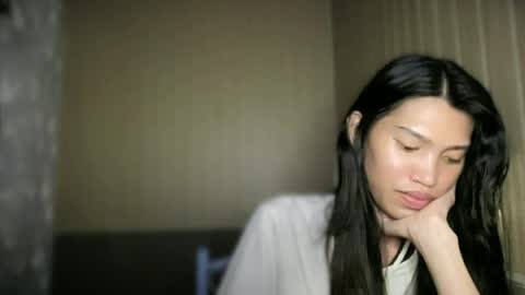 Jayve online show from 07-27-26, 11:39
