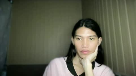 Jayve online show from 07-28-26, 12:23