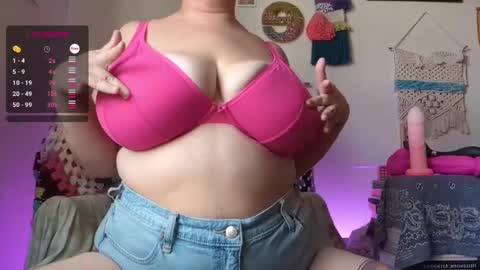 Em online show from 12-27-24, 09:00