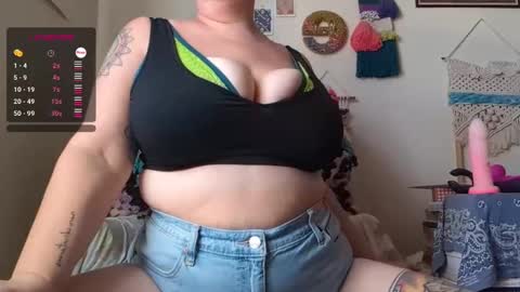 Em online show from 12-29-24, 08:48