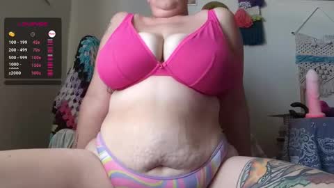 Em online show from 12-30-24, 08:58