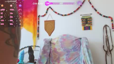 Snapshot of pisces_princess_ chatting on 06-05-26, 10:59 Em online show from 06-05-26, 10:59
