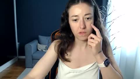 piscesgirl06 online show from 06-05-26, 07:03