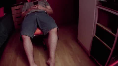 pisceslost online show from 03-12-26, 12:17