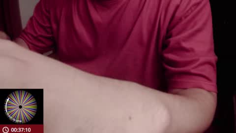 pisceslost online show from 03-15-26, 12:16