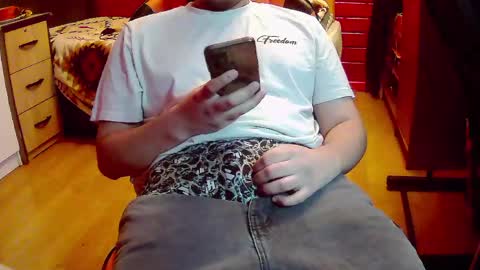 Snapshot of pisceslost chatting on 06-03-26, 02:47 pisceslost online show from 06-03-26, 02:47