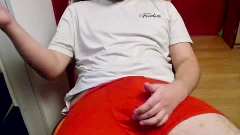 Snapshot of pisceslost chatting on 07-13-26, 06:38 pisceslost online show from 07-13-26, 06:38