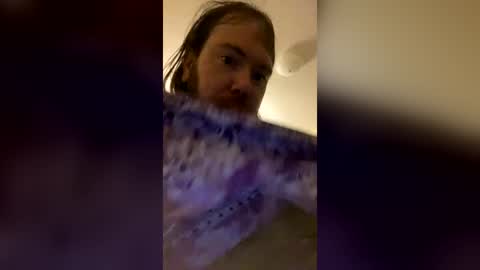 pisceslovesyou online show from 06-26-26, 06:29