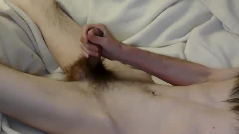 Snapshot of piscespope chatting on 03-04-26, 11:16 Pope online show from 03-04-26, 11:16