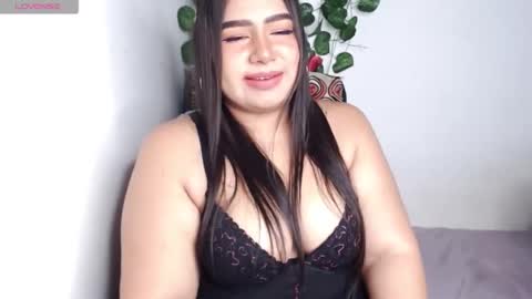 Snapshot of piscies_ass chatting on 02-26-25, 07:53 Piscies Ass online show from 02-26-25, 07:53