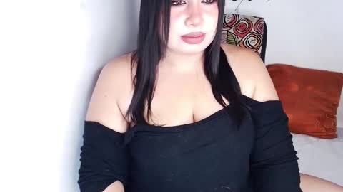 Snapshot of piscies_ass chatting on 09-19-25, 07:32 Piscies Ass online show from 09-19-25, 07:32