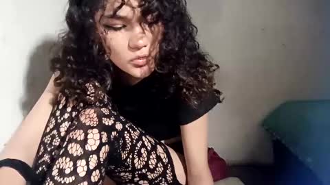 PiscisDreams online show from 01-07-25, 07:52