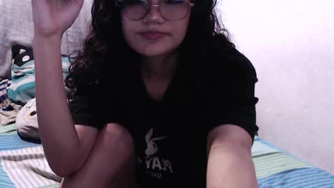 PiscisDreams online show from 01-13-26, 09:31