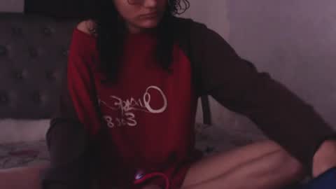 PiscisDreams online show from 06-16-26, 11:46
