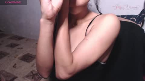 PiscisDreams online show from 07-16-26, 02:12