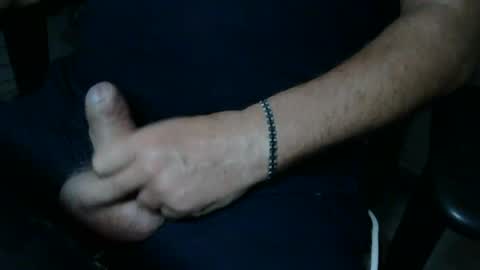 Snapshot of pisellinoinoino chatting on 07-07-26, 04:04 pisellinoinoino online show from 07-07-26, 04:04