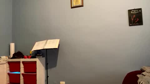 Snapshot of pisellone11078 chatting on 10-30-25, 09:55 pisellone11078 online show from 10-30-25, 09:55