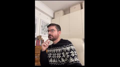 Snapshot of pisellone_roma chatting on 02-18-26, 12:01 pisellone roma online show from 02-18-26, 12:01
