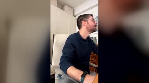Snapshot of pisellone_roma chatting on 02-20-26, 01:44 pisellone roma online show from 02-20-26, 01:44