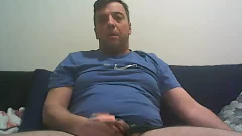 pislezg1 online show from 02-15-26, 01:24
