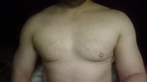 Snapshot of pistabaaaa chatting on 11-21-25, 06:50 pistabaaaa online show from 11-21-25, 06:50