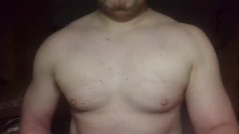 Snapshot of pistabaaaa chatting on 01-12-26, 05:18 pistabaaaa online show from 01-12-26, 05:18