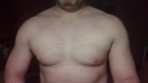 Snapshot of pistabaaaa chatting on 01-16-26, 10:58 pistabaaaa online show from 01-16-26, 10:58