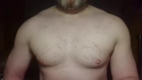 Snapshot of pistabaaaa chatting on 02-01-26, 01:15 pistabaaaa online show from 02-01-26, 01:15