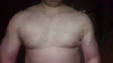 Snapshot of pistabaaaa chatting on 02-11-26, 05:40 pistabaaaa online show from 02-11-26, 05:40