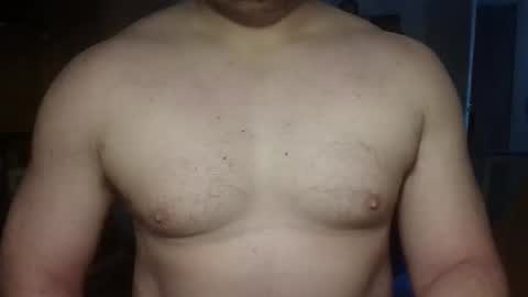 Snapshot of pistabaaaa chatting on 02-14-26, 03:20 pistabaaaa online show from 02-14-26, 03:20