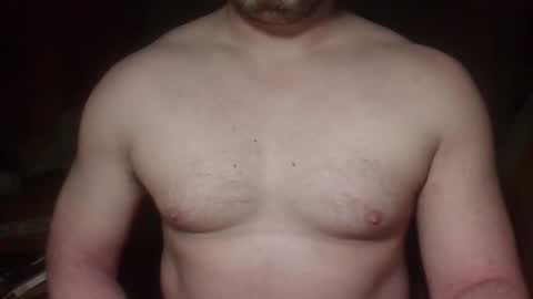 Snapshot of pistabaaaa chatting on 02-22-26, 10:19 pistabaaaa online show from 02-22-26, 10:19