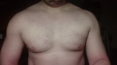 Snapshot of pistabaaaa chatting on 02-25-26, 05:55 pistabaaaa online show from 02-25-26, 05:55