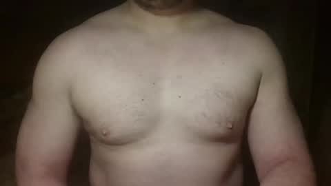 Snapshot of pistabaaaa chatting on 03-05-26, 12:39 pistabaaaa online show from 03-05-26, 12:39