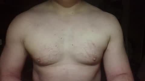 Snapshot of pistabaaaa chatting on 03-13-26, 10:38 pistabaaaa online show from 03-13-26, 10:38