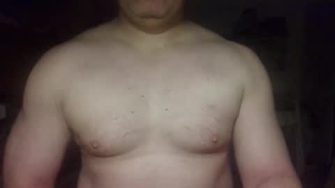 Snapshot of pistabaaaa chatting on 03-17-26, 05:49 pistabaaaa online show from 03-17-26, 05:49