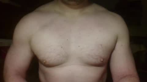 Snapshot of pistabaaaa chatting on 03-28-26, 02:00 pistabaaaa online show from 03-28-26, 02:00